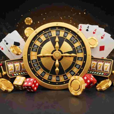 dubai exchange homepage